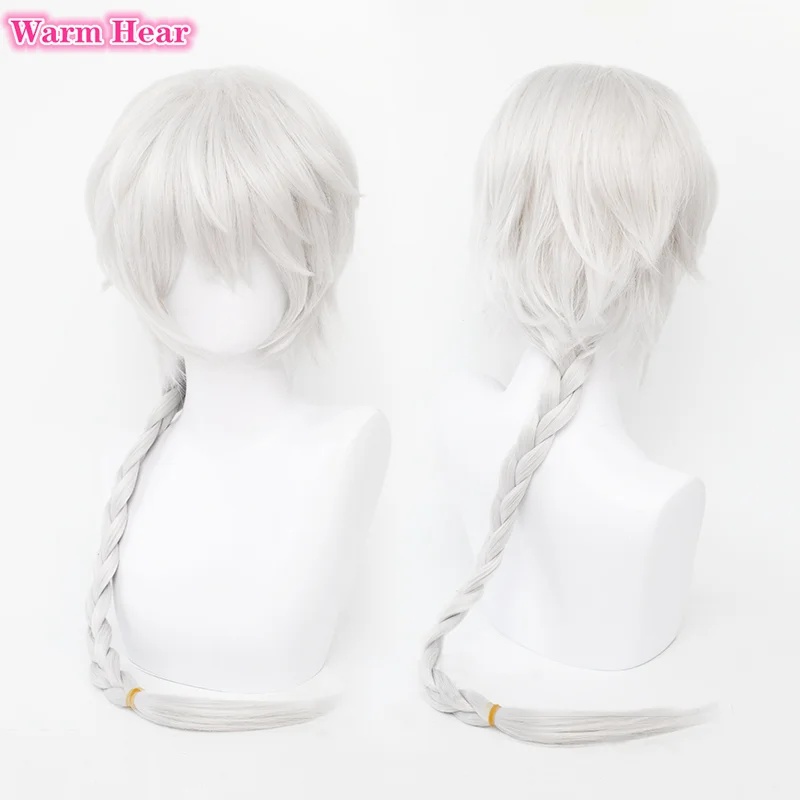 Resistance Tube Set - z;3,d'5,g\7/High Quality Synthetic Hair Nikolai Gogol