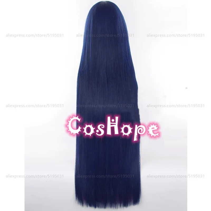 Resistance Tube Set - z;3,d'5,g\7/Stocking Anarchy 100cm Dark Blue Pink