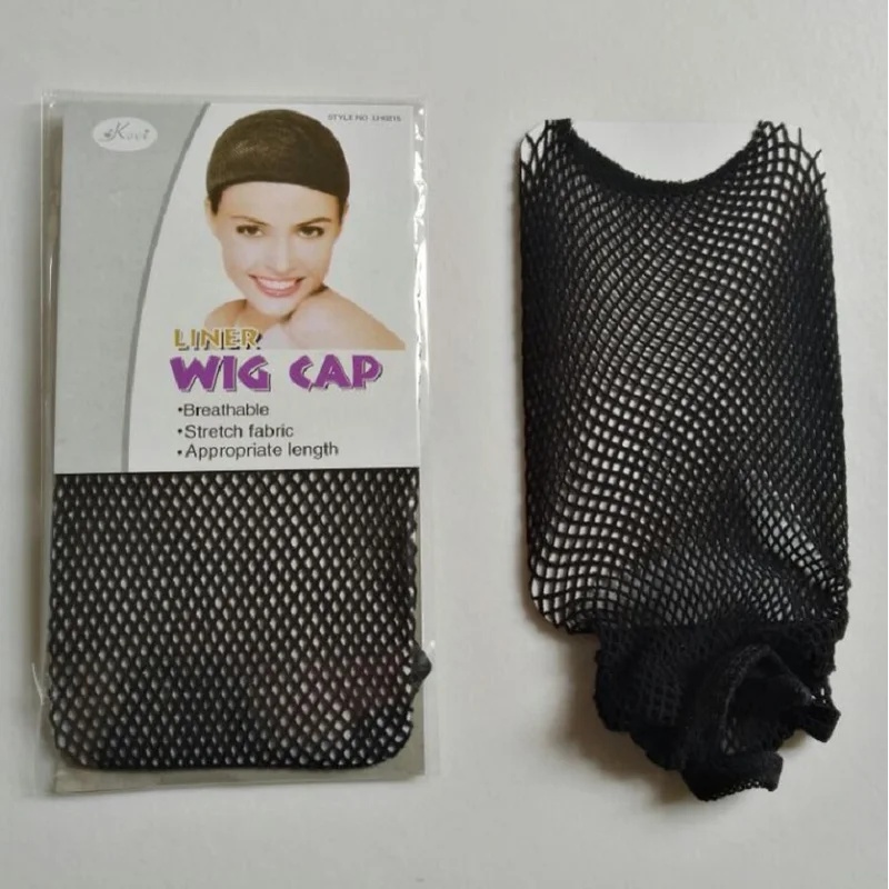 Resistance Tube Set - 5;c'6,g'8\b/Love Live! Sunshine!! Ruby Kurosawa Cosplay