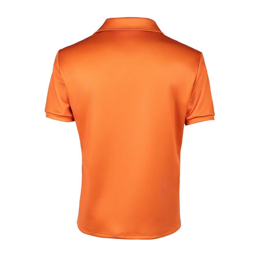 Sanji Cosplay Orange T-shirt C - огляд і ціна Health & Wellness Therapy Center