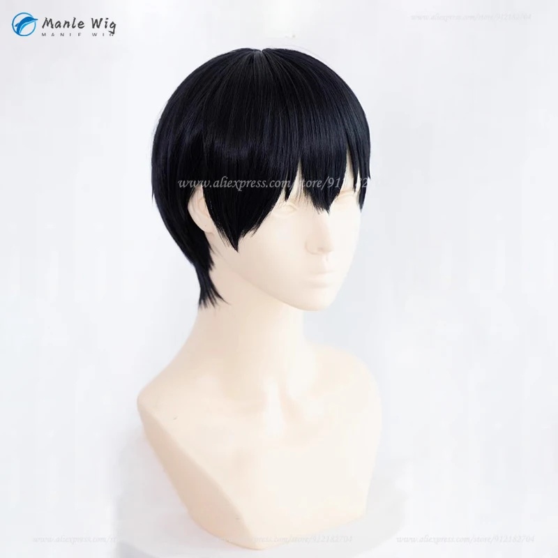 3,v;5'h\8/Tobio Kageyama Scalp - огляд і ціна Resistance Tube Set