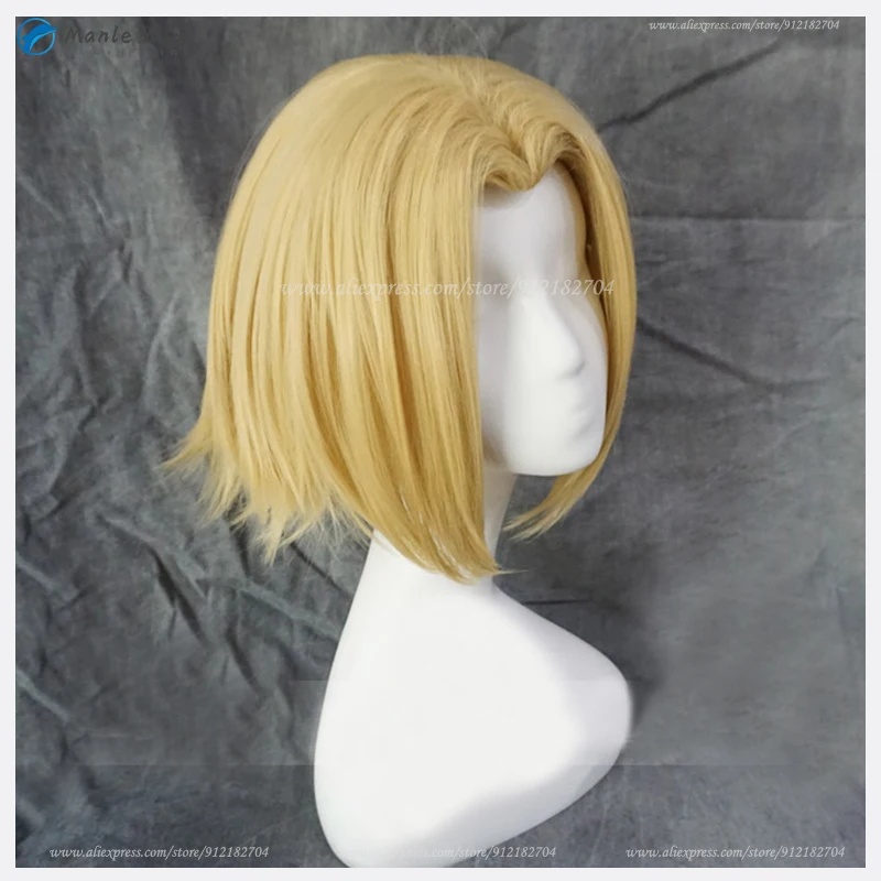 z;3,d'5,g\7/Anime Pakunota Cos - огляд і ціна Resistance Tube Set