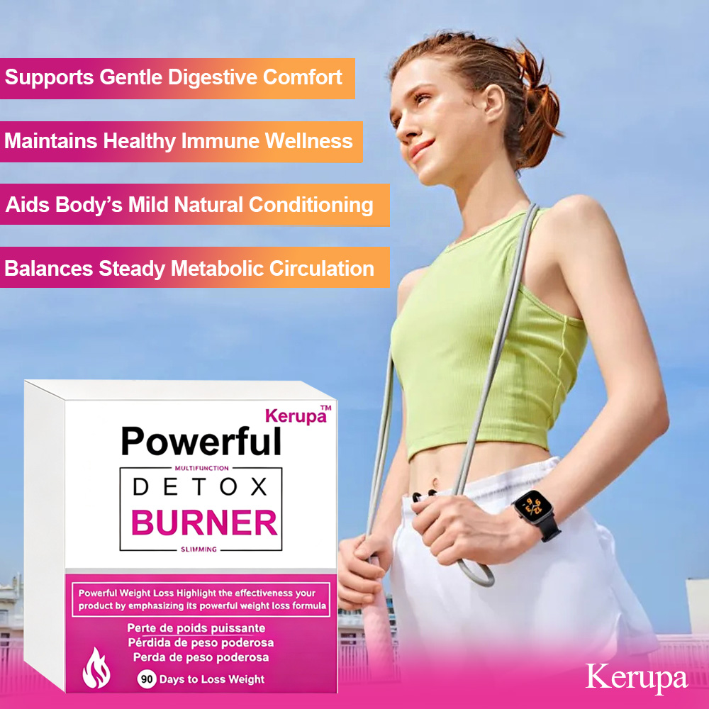 Kerupa Pure Aloe Vera Wellness - огляд і ціна Health Wellness Month