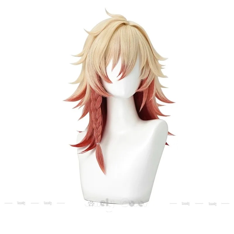 z;3,d'5,g\7/Mydei Cosplay Wig  - огляд і ціна Resistance Tube Set
