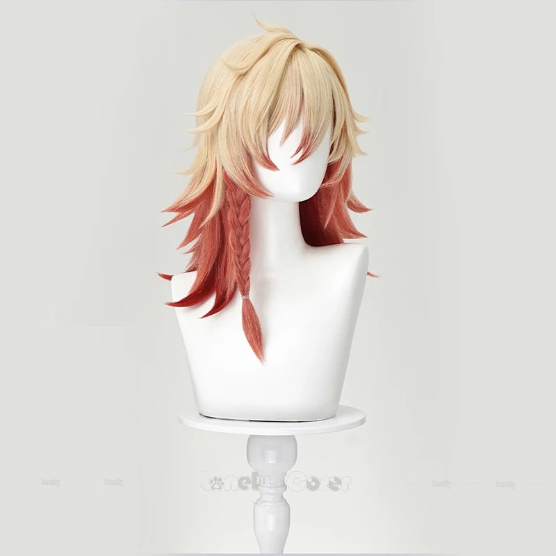 z;3,d'5,g\7/Mydei Cosplay Wig  - огляд і ціна Resistance Tube Set