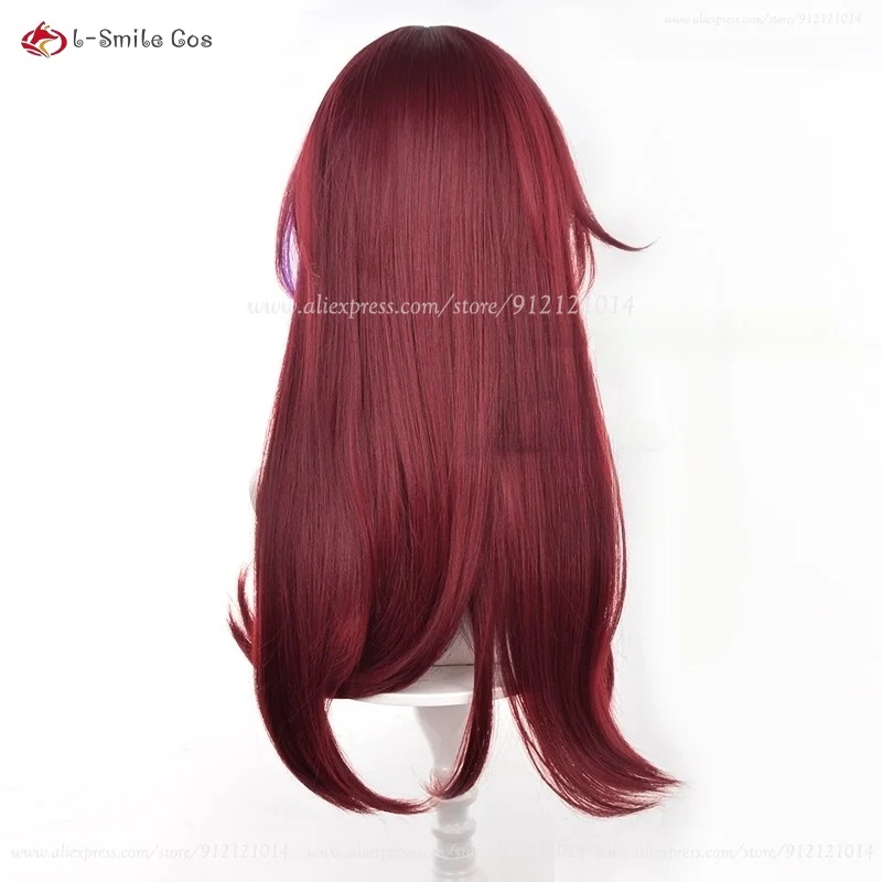 z;3,d'5,g\7/ 65cm Long Wine Re - огляд і ціна Resistance Tube Set