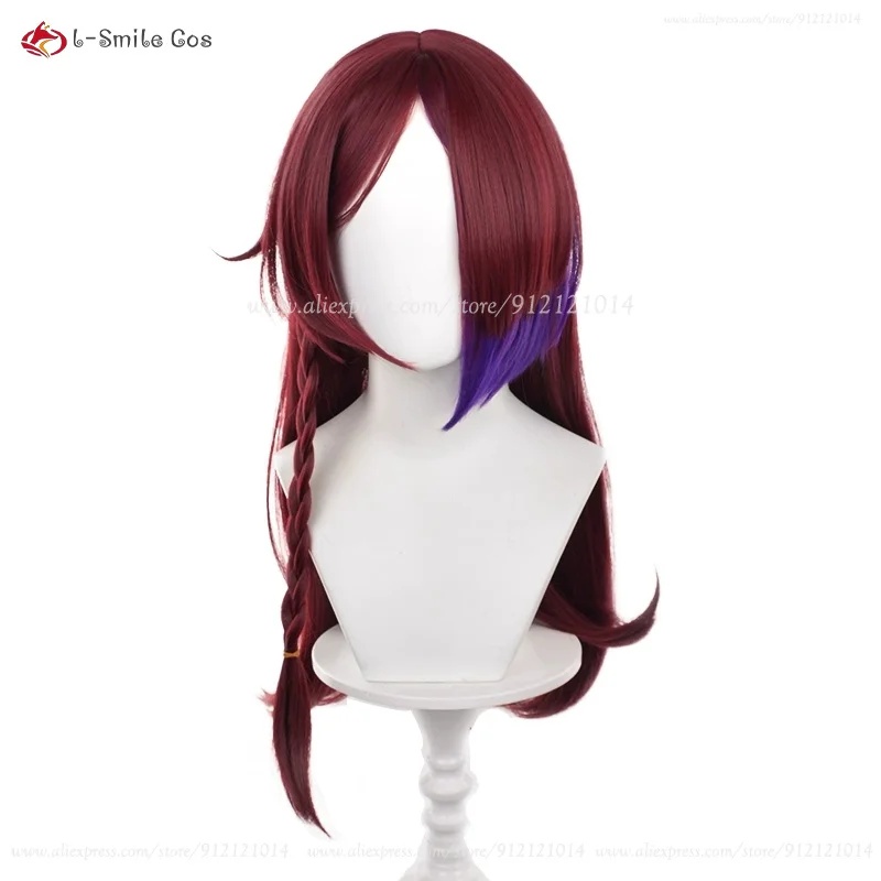 z;3,d'5,g\7/ 65cm Long Wine Re - огляд і ціна Resistance Tube Set