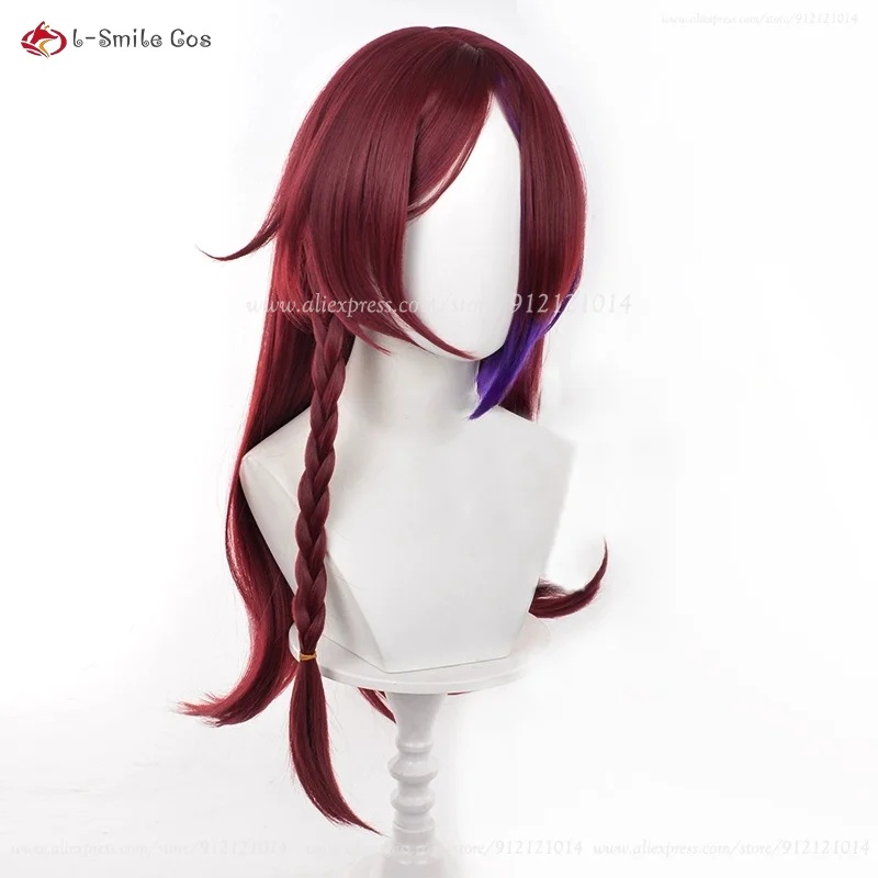 z;3,d'5,g\7/ 65cm Long Wine Re - огляд і ціна Resistance Tube Set