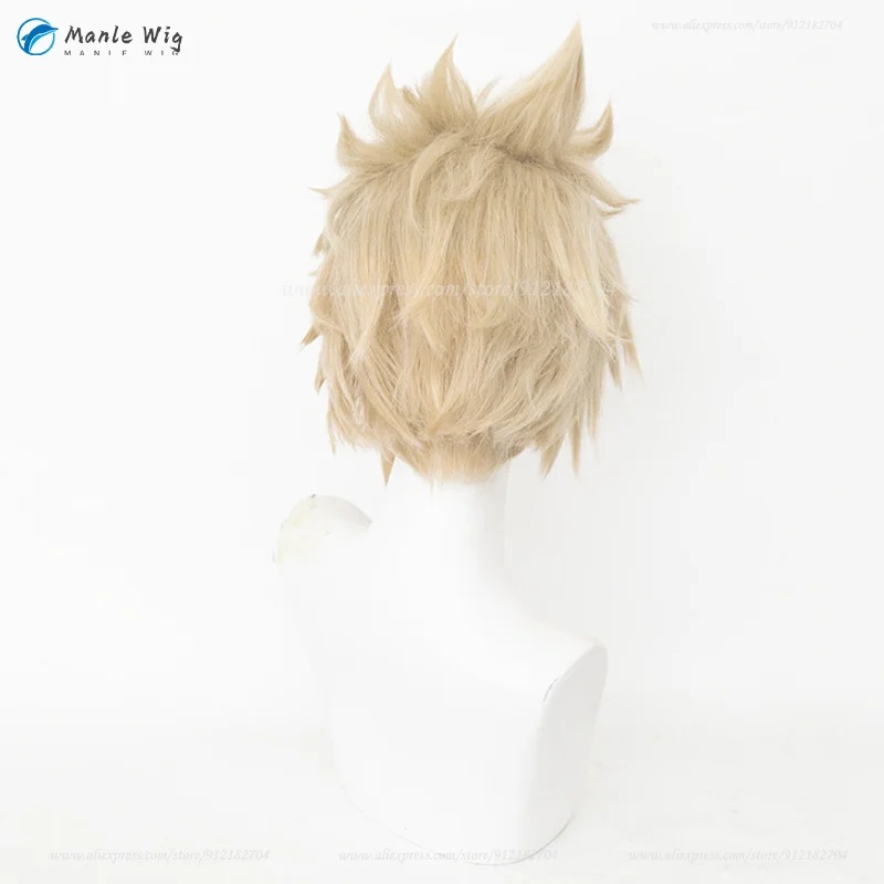 z;3,d'5,g\7/Unstyled FF7 Cloud - огляд і ціна Resistance Tube Set