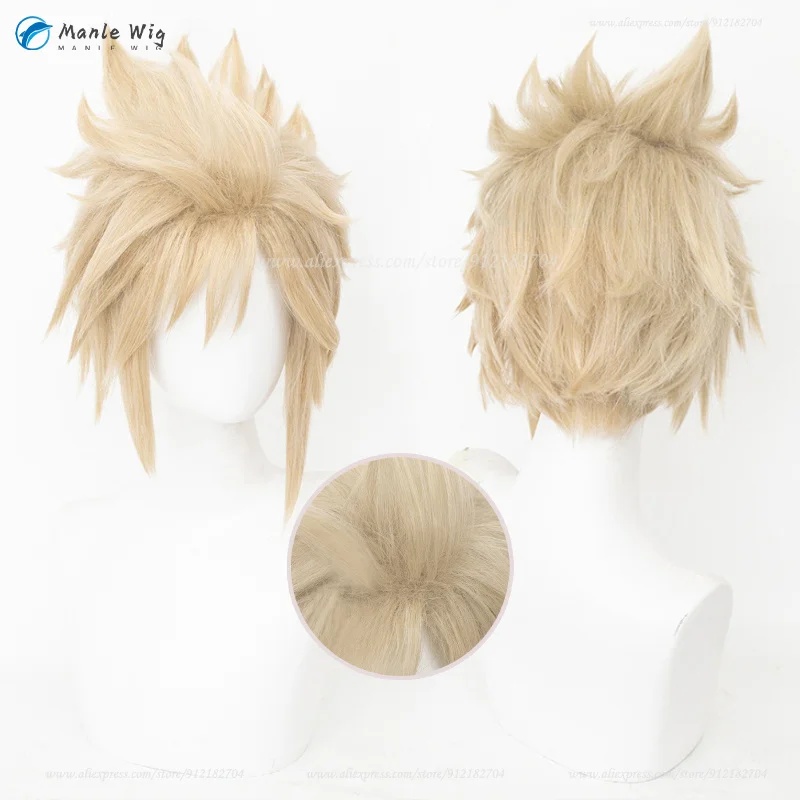 z;3,d'5,g\7/Unstyled FF7 Cloud - огляд і ціна Resistance Tube Set