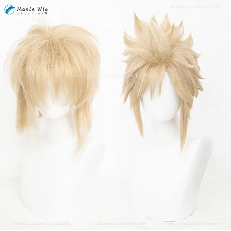 z;3,d'5,g\7/Unstyled FF7 Cloud - огляд і ціна Resistance Tube Set