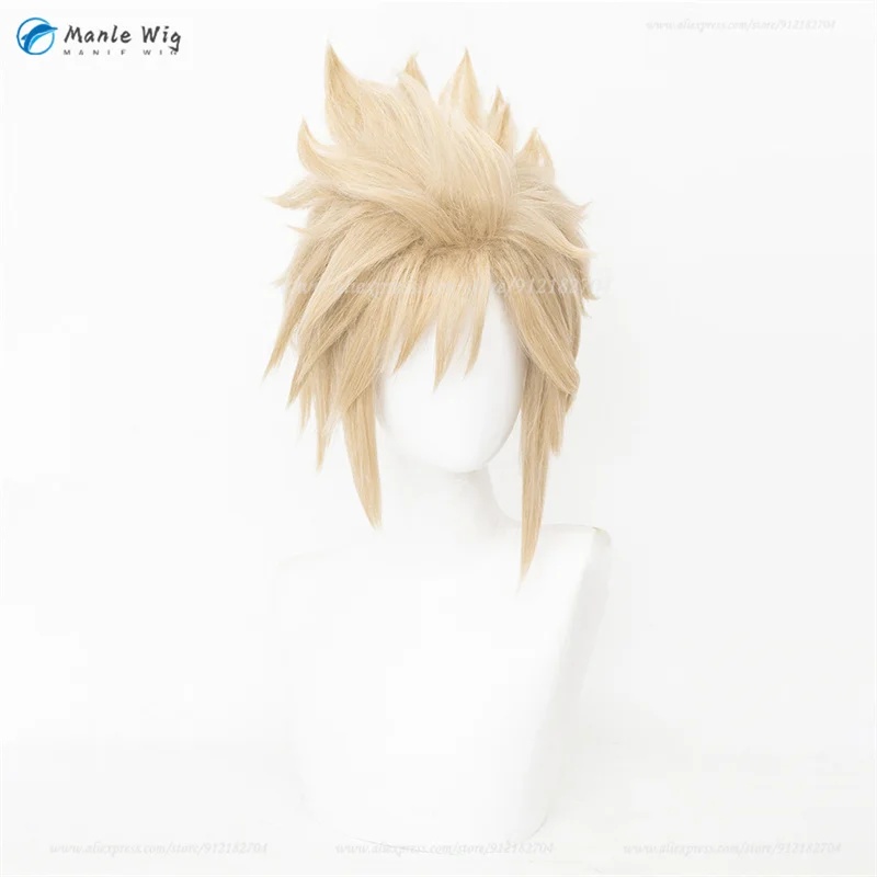 z;3,d'5,g\7/Unstyled FF7 Cloud - огляд і ціна Resistance Tube Set