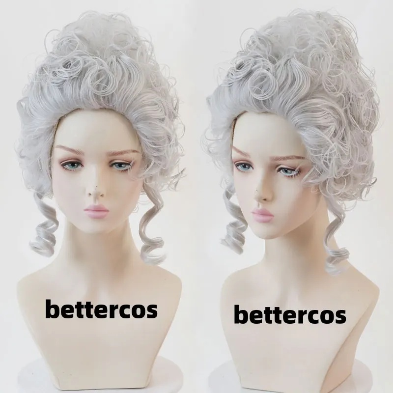 z;3,d'5,g\7/Marie Antoinette C - огляд і ціна Resistance Tube Set