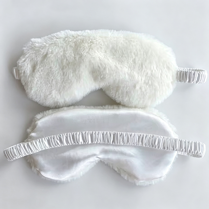 Sleeping Mask Sleeping Blindfo - огляд і ціна Health & Wellness Therapy Center