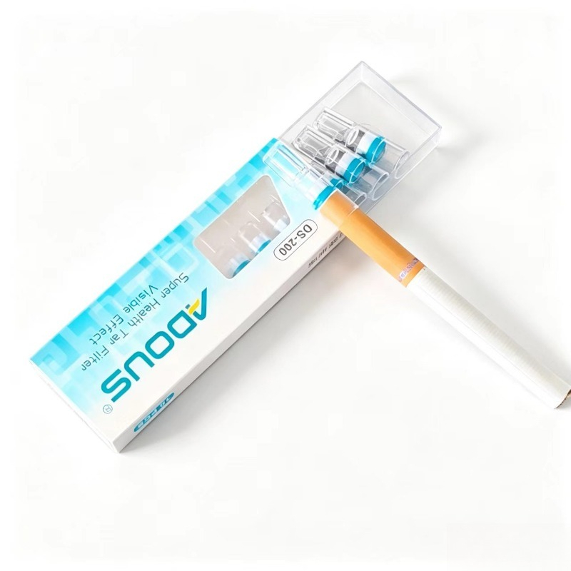 10/20Pcs Disposable Cigarette  - огляд і ціна Health & Wellness Therapy Center