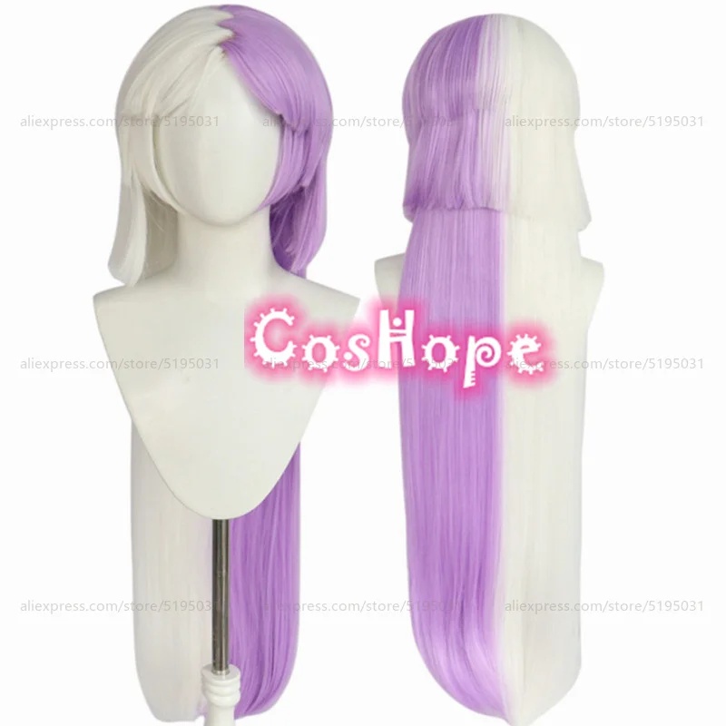 f,5.g'6\j/8,Sigma Long Purple  - огляд і ціна Resistance Tube Set
