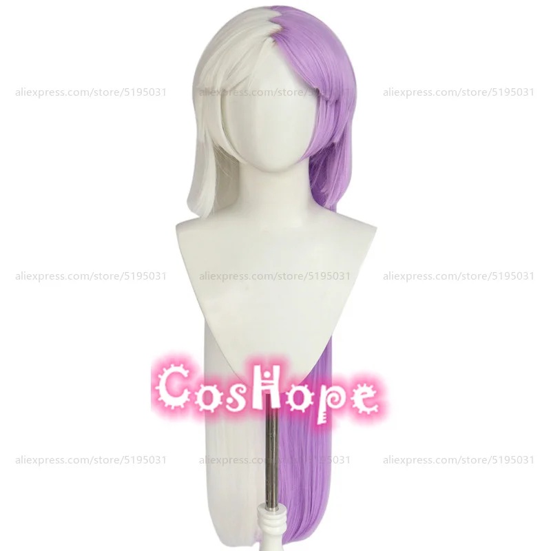 f,5.g'6\j/8,Sigma Long Purple  - огляд і ціна Resistance Tube Set