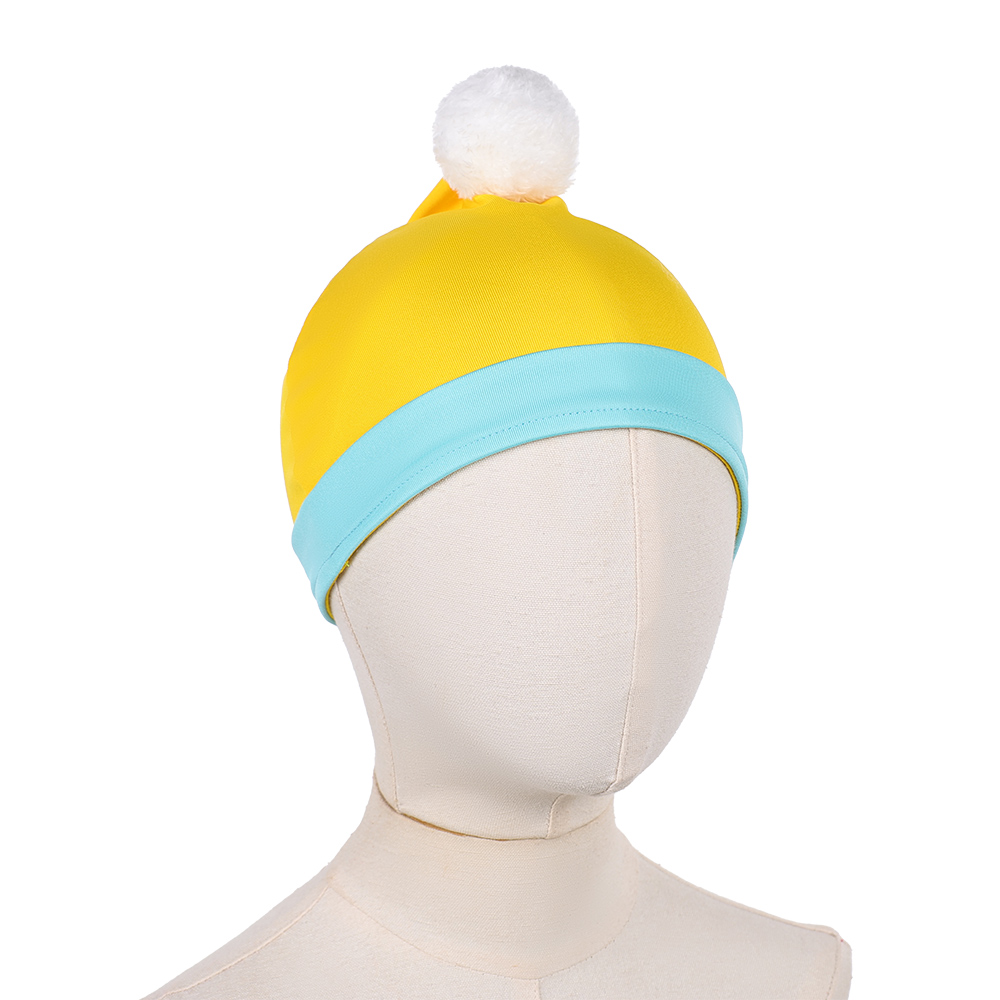 Max Mayfield Cosplay Yellow Bl - огляд і ціна Health & Wellness Therapy Center