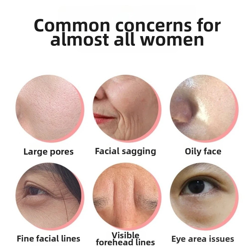 Reduce Puffiness Jade Eye Mass - огляд і ціна Jade Gua Sha Tool