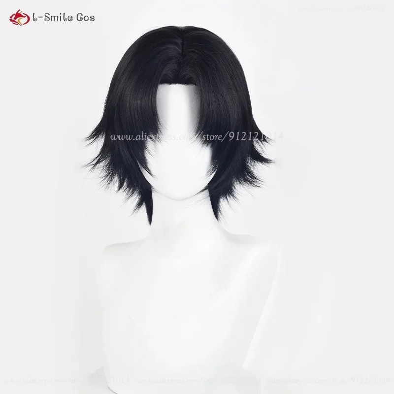 f,5.g'6\j/8,Amine Chrollo Luci - огляд і ціна Resistance Tube Set