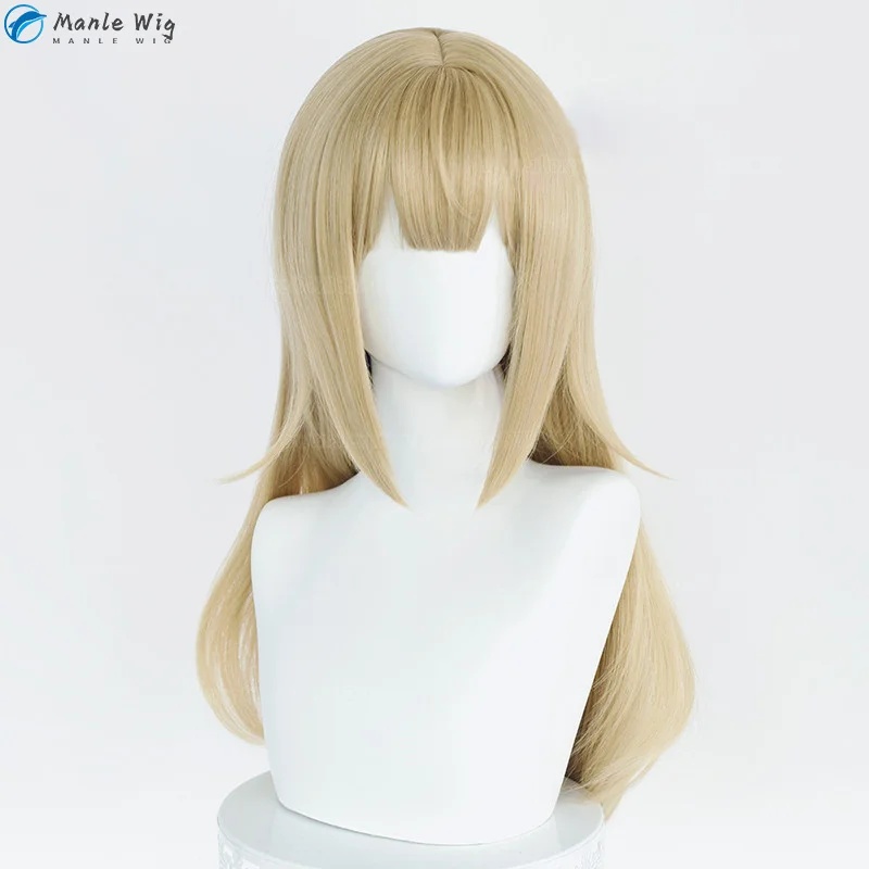 3,v;5'h\8/ Cosplay 40Hara Kina - огляд і ціна Resistance Tube Set
