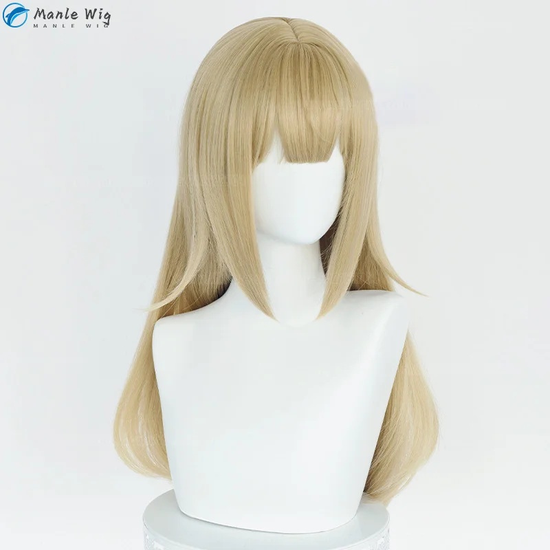 3,v;5'h\8/ Cosplay 40Hara Kina - огляд і ціна Resistance Tube Set