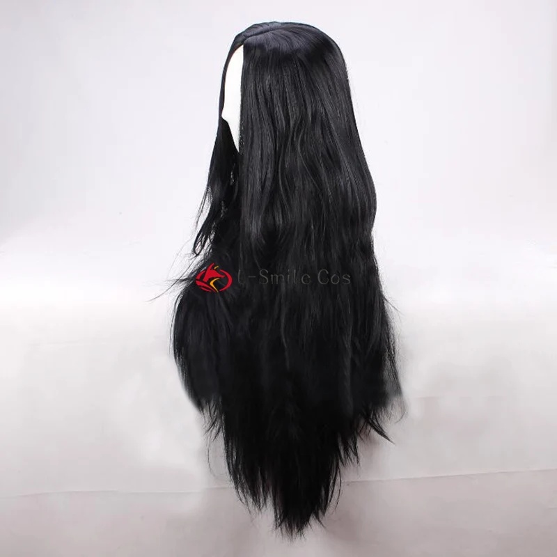 f,5.g'6\j/8,Hela 80cm Long Bla - огляд і ціна Resistance Tube Set