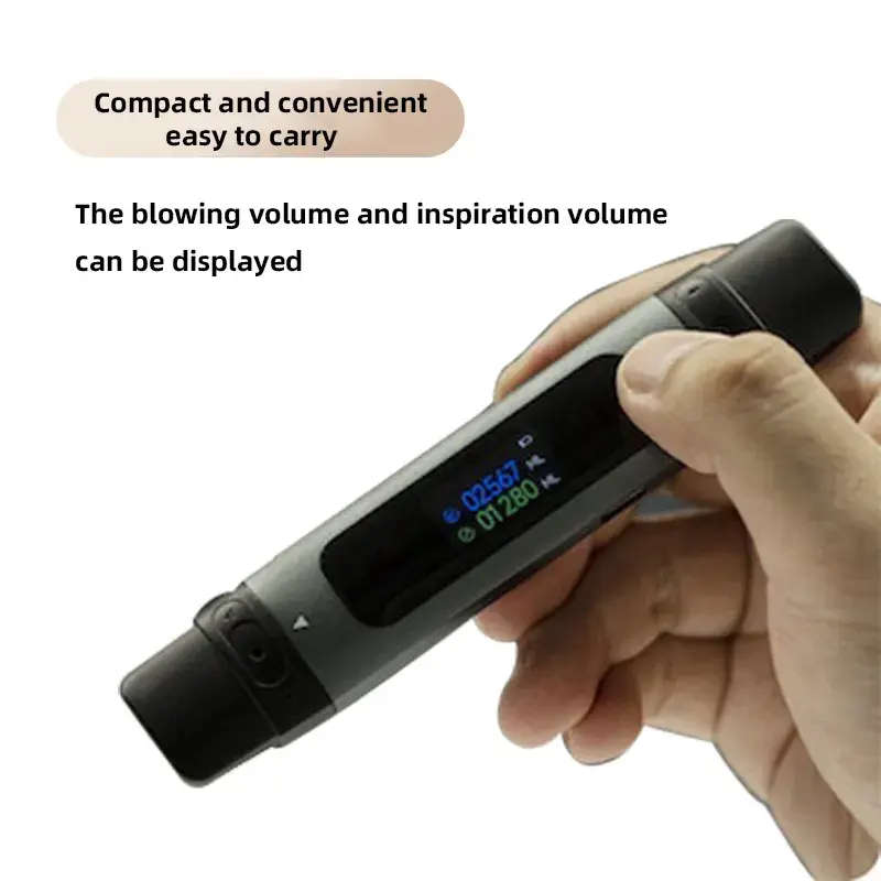 High Quality SmartAPP Controll - огляд і ціна Health & Wellness Therapy Center