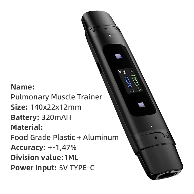 High Quality SmartAPP Controll - огляд і ціна Health & Wellness Therapy Center