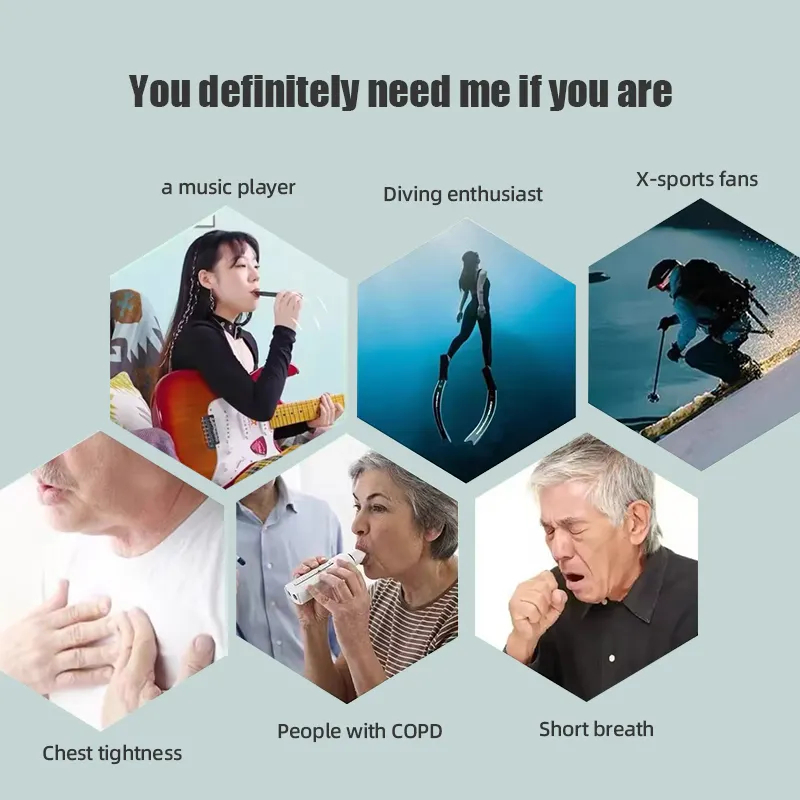 High Quality SmartAPP Controll - огляд і ціна Health & Wellness Therapy Center