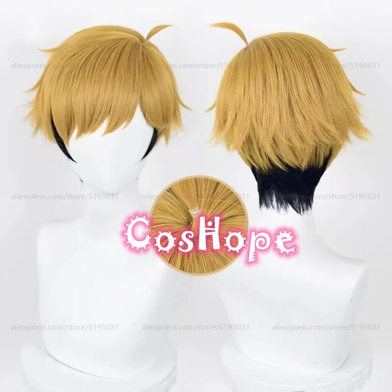z;3,d'5,g\7/ Atsumu Miya Osamu - огляд і ціна Resistance Tube Set